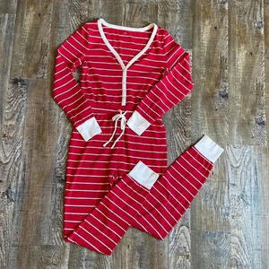 Gap Body  | Onsie
